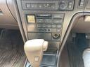 TOYOTA CHASER