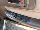 TOYOTA CHASER