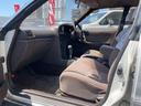 TOYOTA CHASER