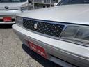TOYOTA CHASER