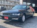 NISSAN LAUREL