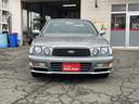 NISSAN GLORIA