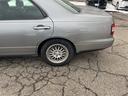NISSAN GLORIA