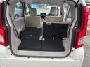 Ｌ　純正ＣＤチューナー　２ＷＤ　整備記録簿　キーレスエントリー　ＵＶカットプライバシーガラス　分割可倒式リヤシート　パワーウインドウ　集中ドアロック　リヤワイパー（22枚目）
