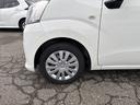 Ｌ　純正ＣＤチューナー　２ＷＤ　整備記録簿　キーレスエントリー　ＵＶカットプライバシーガラス　分割可倒式リヤシート　パワーウインドウ　集中ドアロック　リヤワイパー（27枚目）