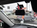 ＤＸコンフォート　ワンオーナー車両　ドラレコ　キーレスエントリー　スペアキー　ＡＭＦＭラジオ　電動格納ミラー　トヨタセーフティセンス　オートライト　運転席パワーウインドウ　点検簿（31枚目）
