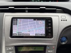 �ץꥦ�� �ǡ��֥롼�ȥ������������ʥӡ��ե륻���ԣ֡��Хå���˥��� 0903807A20251210W001 2