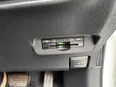 �ץꥦ�� �ǡ��֥롼�ȥ������������ʥӡ��ե륻���ԣ֡��Хå���˥��� 0903807A20251210W001 4