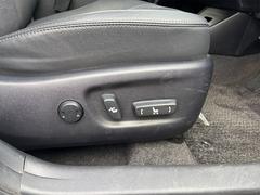 �ץꥦ�� �ǡ��֥롼�ȥ������������ʥӡ��ե륻���ԣ֡��Хå���˥��� 0903807A20251210W001 5