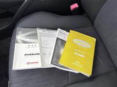 �ץꥦ�� �ǡ��֥롼�ȥ������������ʥӡ��ե륻���ԣ֡��Хå���˥��� 0903807A20251210W001 7