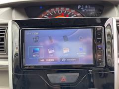 タント ＸリミテッドＳＡＩＩＩ　ワンオーナー　走行距離２４，０００ｋｍ　純正ナビ　全方位カメラ 0903807A30250524W001 4