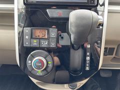 タント ＸリミテッドＳＡＩＩＩ　ワンオーナー　走行距離２４，０００ｋｍ　純正ナビ　全方位カメラ 0903807A30250524W001 7