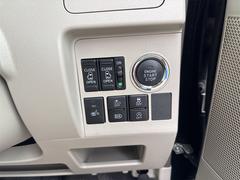 タント ＸリミテッドＳＡＩＩＩ　ワンオーナー　走行距離２４，０００ｋｍ　純正ナビ　全方位カメラ 0903807A30250524W001 3