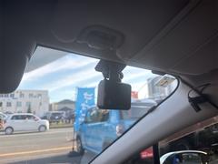 レヴォーグ １．６ＧＴアイサイト　Aftermarketフローティングナビ　バックカメラ　フルセグＴＶ　ＥＴＣ 0903807A30250919W001 6