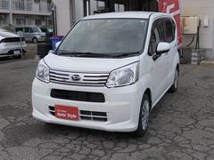 ࡼ ̡ãĥ塼ʡףġϿ쥹ȥ꡼ 0903807A30251014W001 2