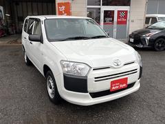 �ץ��ܥå��� �ģإ���ե����ȡ���󥪡��ʡ���ξ���ɥ�쥳�������쥹����ȥ꡼�����ڥ����� 0903807A30251216W002 7