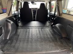 �ץ��ܥå��� �ģإ���ե����ȡ���󥪡��ʡ���ξ���ɥ�쥳�������쥹����ȥ꡼�����ڥ����� 0903807A30251216W002 4