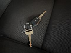 �ץ��ܥå��� �ģإ���ե����ȡ���󥪡��ʡ���ξ���ɥ�쥳�������쥹����ȥ꡼�����ڥ����� 0903807A30251216W002 6