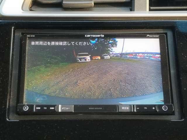フィットハイブリッド １．５　ハイブリッド　Ｆ　４ＷＤ　ナビ　バックカメラ　ＥＴＣ（5枚目）