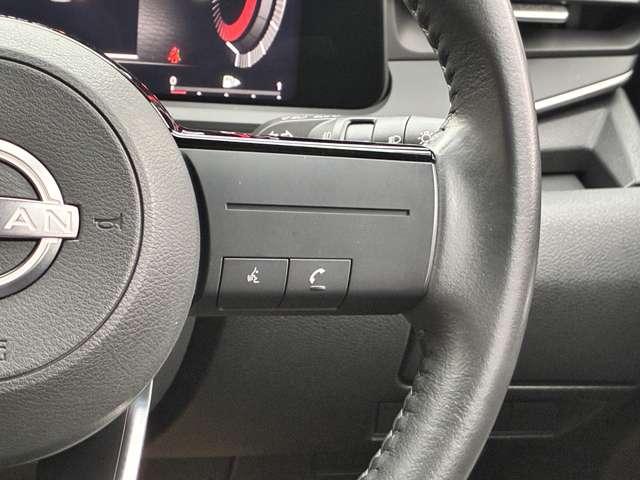 オーラ １．２　Ｇ　社外ナビ　アランドビューモニター　ドライ（32枚目）