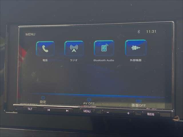 ノート １．２　Ｓ　社外ナビ　バックカメラ　ＥＴＣ（20枚目）