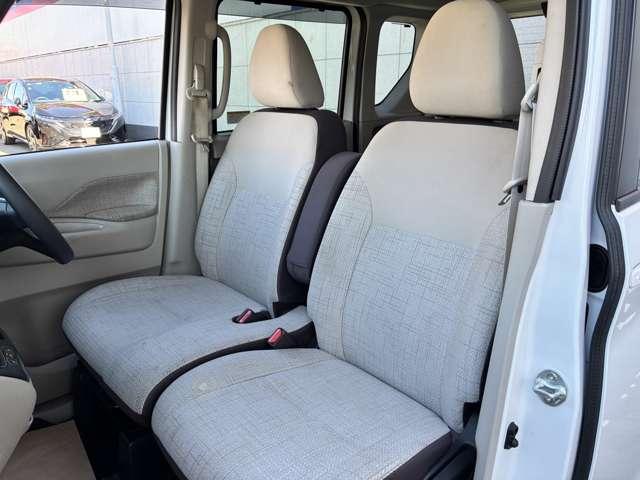 ルークス 660 X 4WD 純正ナビ アラウンドビューモニター ドラ(8枚目)
