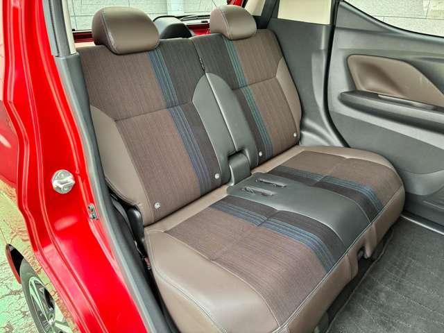 デイズ 660 ハイウェイスターGターボ プロパイロット エディション 純正9インチナビ(8枚目)