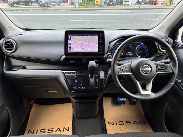 【遠方納車ＯＫ】遠方販売の実績多数。当店は全国配送も承ります。