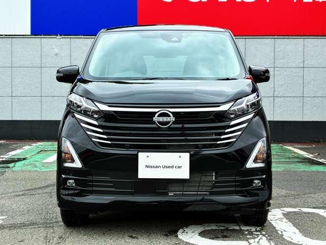 雪道安心の４ＷＤ