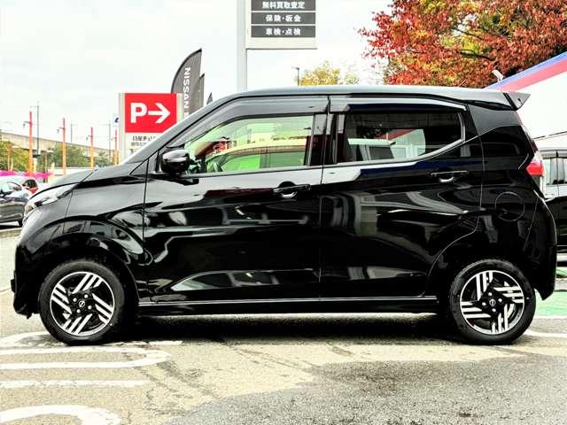 純正ディーラーオプション、コーティングや下廻防錆加工、スタッドレスタイヤなどおクルマに関することはすべて取り扱いしています。お気軽にご相談ください。