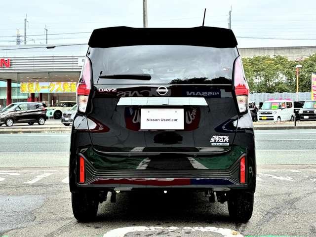 ５イヤーズコートプレミアムを施工しています。