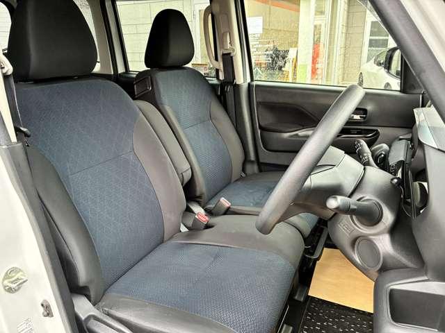 ルークス ６６０　ハイウェイスターＸ　４ＷＤ　日産純正ナビ　アラウンドビューモニター（6枚目）