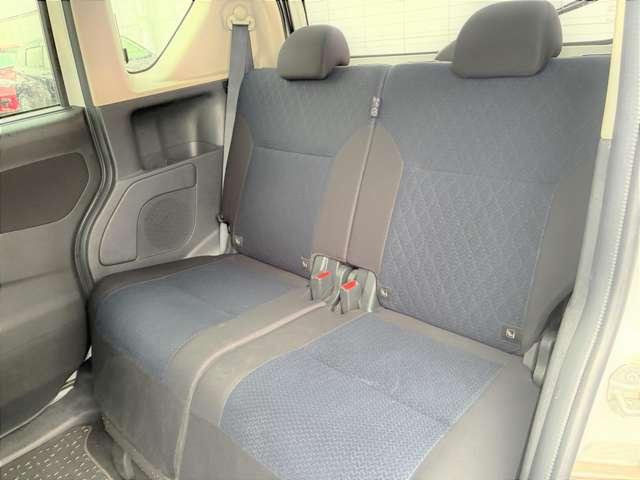 ルークス ６６０　ハイウェイスターＸ　４ＷＤ　日産純正ナビ　アラウンドビューモニター（9枚目）