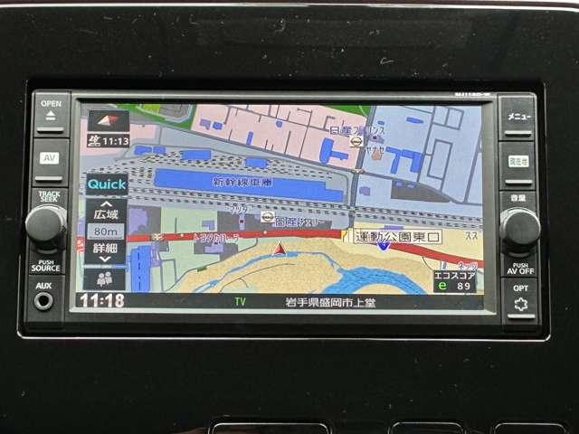 セレナ 2.0 ハイウェイスター プロパイロット エディション 4WD プロパイロット(4枚目)