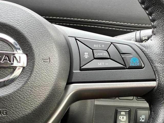 セレナ 2.0 ハイウェイスター プロパイロット エディション 4WD プロパイロット(6枚目)