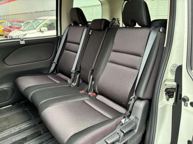 セレナ 2.0 ハイウェイスター プロパイロット エディション 4WD プロパイロット(10枚目)