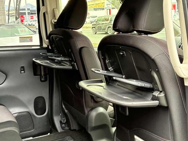 セレナ 2.0 ハイウェイスター プロパイロット エディション 4WD プロパイロット(11枚目)