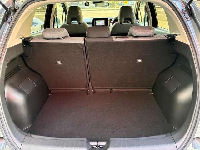 ノート １．２　Ｓ　社外ナビ　バックカメラ　ドライブレーダー（10枚目）