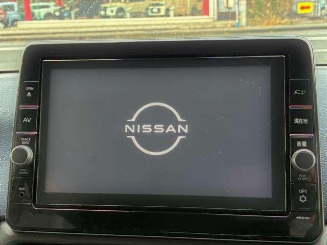 デイズ 660 ハイウェイスターX 4WD 純正9インチナビ バックカメラ(20枚目)