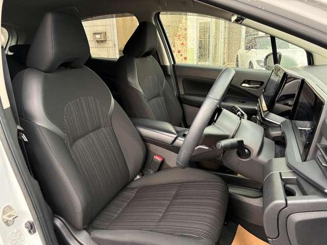 ノート １．２　Ｘ　ＦＯＵＲ　４ＷＤ　日産純正ナビ　アラウンドビューモニター（7枚目）