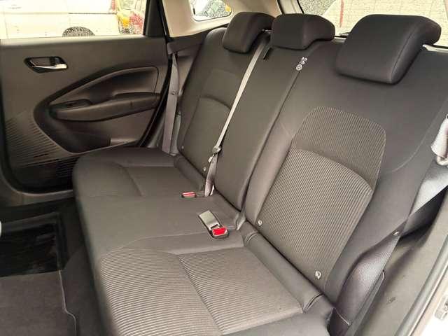 ノート １．２　Ｘ　ＦＯＵＲ　４ＷＤ　日産純正ナビ　アラウンドビューモニター（10枚目）