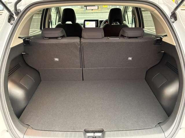 ノート １．２　Ｘ　ＦＯＵＲ　４ＷＤ　日産純正ナビ　アラウンドビューモニター（11枚目）