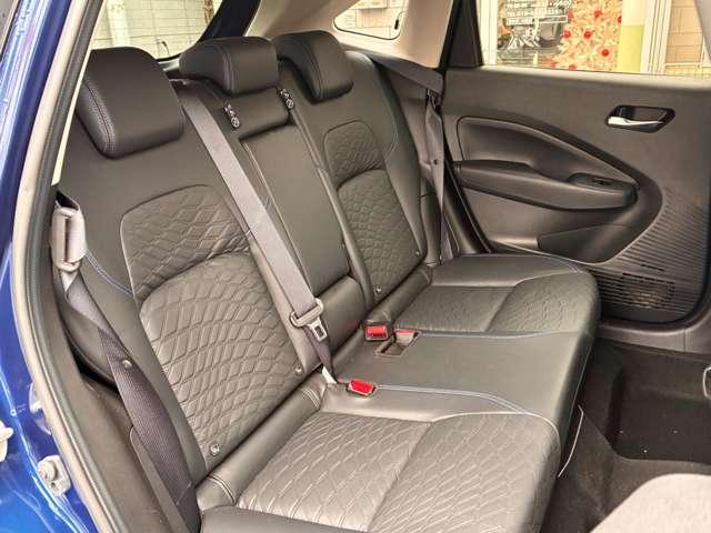 ノート １．２　ＡＵＴＥＣＨ　クロスオーバー　ＦＯＵＲ　４ＷＤ　日産純正ナビ　アラウンドビューモニター（7枚目）