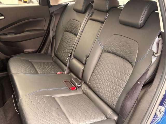 ノート １．２　ＡＵＴＥＣＨ　クロスオーバー　ＦＯＵＲ　４ＷＤ　日産純正ナビ　アラウンドビューモニター（9枚目）