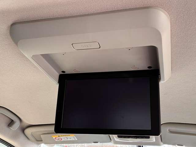 セレナ 2.0 ハイウェイスター 4WD プロパイロット 純正9インチナビ(6枚目)