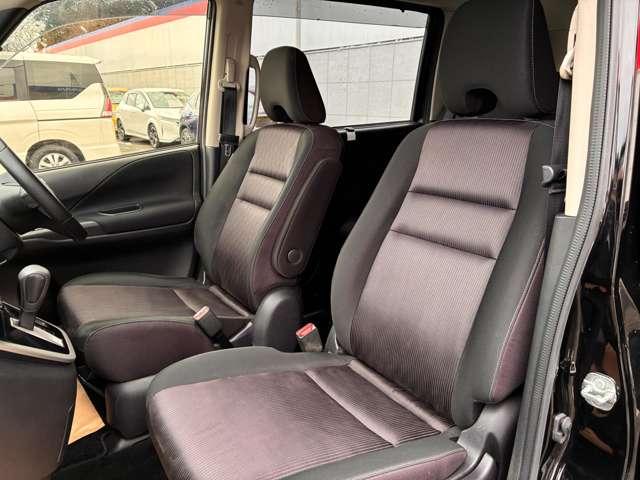 セレナ 2.0 ハイウェイスター 4WD プロパイロット 純正9インチナビ(10枚目)