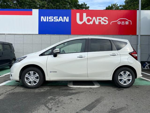 e-パワー B FOUR 社外ナビ/CD/SD/Bt/AUX バックカメラ エマージェンシーブレーキクリアランスソナー 切り替え式4WD ETC プッシュスタート ウィンカーミラー(15枚目)