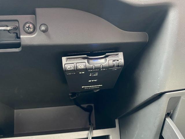 e-パワー B FOUR 社外ナビ/CD/SD/Bt/AUX バックカメラ エマージェンシーブレーキクリアランスソナー 切り替え式4WD ETC プッシュスタート ウィンカーミラー(23枚目)