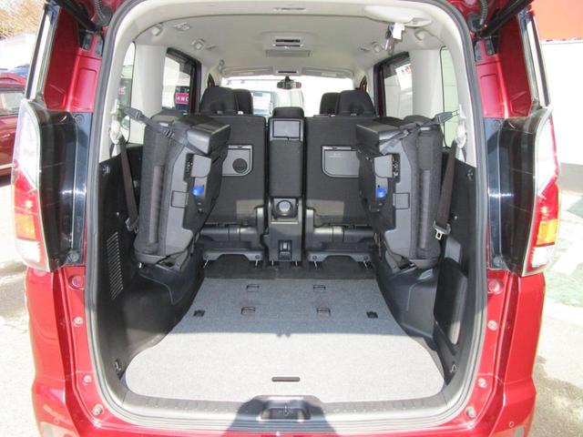 ハイウェイスター プロパイロットエディション プロパイロット 快適P 純正9型ナビ/CD/DVD/SD/Br/Bt/USB バックカメラ フリップダウン 両側ハンズフリーパワスラ シートヒーター LEDライト(14枚目)