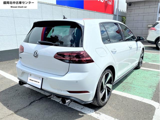 気候の山メタン巨大なgolf Gti 中古車救出ミリメーター薬用